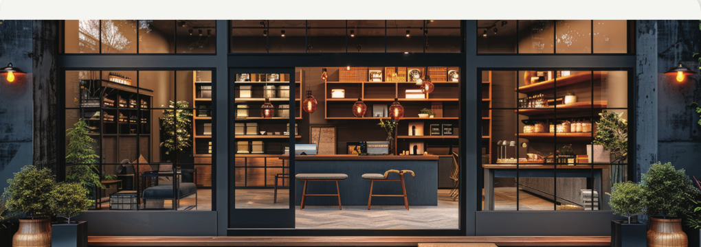 Ưu đãi của bạn hiển thị trên Perkli