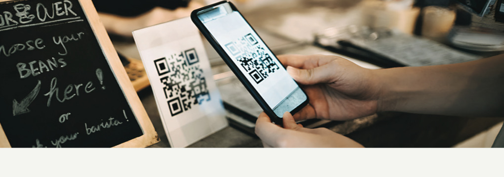 Sử dụng ưu đãi